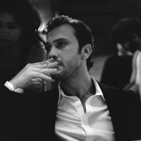 𝑨𝒃𝒐𝒖𝒕 ArasBulut (@aras_pollyanna) 's Twitter Profile Photo 𝑨𝒃𝒐𝒖𝒕 ArasBulut (@aras_pollyanna) 's Twitter Profile Photo