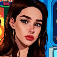 Goddess Verona (@gveronaff) 's Twitter Profile Photo Goddess Verona (@gveronaff) 's Twitter Profile Photo