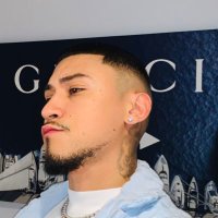 Chico Juarez (@chicojuarez5) 's Twitter Profile Photo