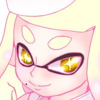うさぎ紫翠(4歳) (@usagishisui) 's Twitter Profile Photo うさぎ紫翠(4歳) (@usagishisui) 's Twitter Profile Photo