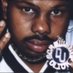 DavidNastyAzz903 (@davidnastyyazz) Twitter profile photo DavidNastyAzz903 (@davidnastyyazz) Twitter profile photo