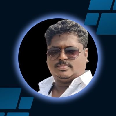 PANDIANGANESHK1's profile picture. சட்டம்  பழகுனர்,
தகவல் தொழில்நுட்பம்,
இசேவை,
மக்கள் பொது சேவை,
விளிம்பு நிலை மக்களின் விடியலை நோக்கிய விடியல் குரல் பயணம்..
சட்ட ஆலோசகர் விடியல்குரல் மாதஇதழ்