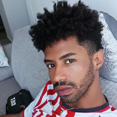 Hello, welcome to my profile
I'm looking forward to putting it all into selling content to my paypal, https://t.co/7N5kraNmDt