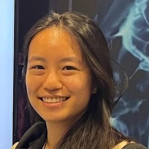 🧠 MS-3 @UMmedschool | MBE @Penn | BS & BA @UofMaryland | Fulbright Scholar | (she/her)
