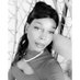 Dina Laker (@queendina29) Twitter profile photo Dina Laker (@queendina29) Twitter profile photo