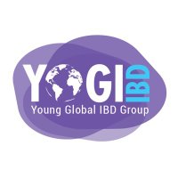 YOGI_IBD (@yogi_ibd) 's Twitter Profile