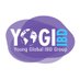 YOGI_IBD (@yogi_ibd) Twitter profile photo YOGI_IBD (@yogi_ibd) Twitter profile photo