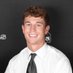 Dylan Jergens (@dylanjergens23) Twitter profile photo Dylan Jergens (@dylanjergens23) Twitter profile photo