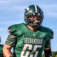 Cayden Rucker (@rucker_cayden) 's Twitter Profile Photo Cayden Rucker (@rucker_cayden) 's Twitter Profile Photo