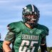 Cayden Rucker (@rucker_cayden) Twitter profile photo Cayden Rucker (@rucker_cayden) Twitter profile photo