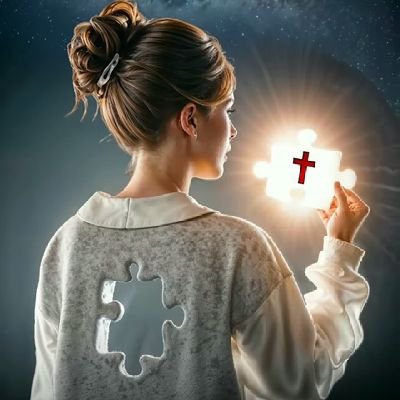 cbond167's profile picture. #JesusIsTheAnswer 
I am GOD, Family, Country!