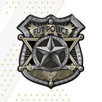 FUT POLICE COINS (@futpolicecoins) Twitter profile photo