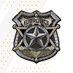 FUT POLICE COINS (@futpolicecoins) Twitter profile photo FUT POLICE COINS (@futpolicecoins) Twitter profile photo