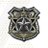 FutPoliceCoins's profile image