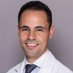 Mauricio Escobar, MD (@mescobarmd) Twitter profile photo Mauricio Escobar, MD (@mescobarmd) Twitter profile photo