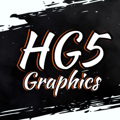 @hg5graphics