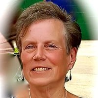 Susan Perri 💜💫 (@perri4health) 's Twitter Profile Photo