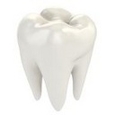 Ken Cotton - @dentist67460 - Twitter