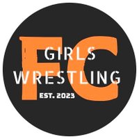 FC_Girls_Wrestling (@fcgirlwrestling) 's Twitter Profile Photo FC_Girls_Wrestling (@fcgirlwrestling) 's Twitter Profile Photo