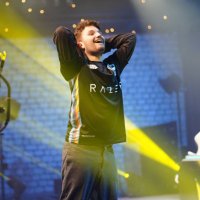 ECR | Valve ➡️ COUISINE 🇫🇷 (@valvessb) 's Twitter Profile