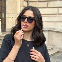 abartma özlem (@abartmaozlm) 's Twitter Profile