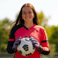 Emma Hartmann (@emmahartmann_) 's Twitter Profile