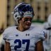 Dominik Robinson (@d_rob001) Twitter profile photo Dominik Robinson (@d_rob001) Twitter profile photo