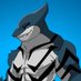 Marky- The Shark (@marky_sharkky) Twitter profile photo Marky- The Shark (@marky_sharkky) Twitter profile photo
