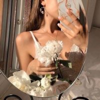 ريم (@reemm_168) 's Twitter Profile