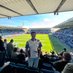 Ben Zannoni (@ltfc_ben) Twitter profile photo Ben Zannoni (@ltfc_ben) Twitter profile photo