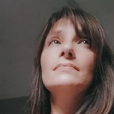 clear9876's profile picture. Antifascista# non tollero i razzisti # odio gli omofobi#hanno provato a distruggermi ma mi sono rialzata