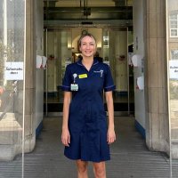 Stacey Coxon 🏥💊💉 (@staceycoxon) 's Twitter Profile Photo Stacey Coxon 🏥💊💉 (@staceycoxon) 's Twitter Profile Photo