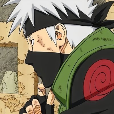 ManWithNoMercy's profile picture. “See that’s a common misconception, spiders are actually arachnids” ManWithoutMercy#4162 on the discord.                     
 $$LSIXTHSENSE