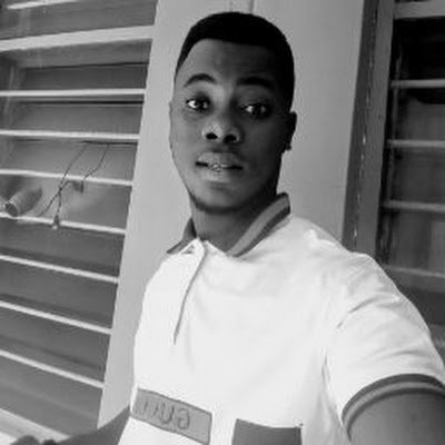 ansah_just59280's profile picture. 