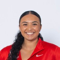 Leila Petewon (@l_petewon) 's Twitter Profile