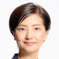 石垣のりこ 【参議院議員/宮城県】 (@norinotes) Twitter profile photo