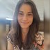Tamara Valenčič (@tamaravalencic) Twitter profile photo Tamara Valenčič (@tamaravalencic) Twitter profile photo