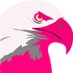 A Political B. (@apatrioticb) Twitter profile photo A Political B. (@apatrioticb) Twitter profile photo