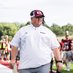 Jake Warehime (@coachwarehime) Twitter profile photo Jake Warehime (@coachwarehime) Twitter profile photo