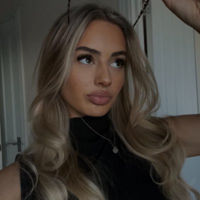 picksyock's profile picture. 