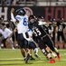 Hunter Collier 2026 (@hunterc3712) Twitter profile photo Hunter Collier 2026 (@hunterc3712) Twitter profile photo