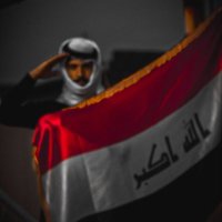 احمد موفق 🇮🇶🇮🇶 (@ahmed97618536) 's Twitter Profile