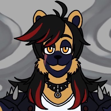 Hey I'm Obake,I'm bi,and only dom with anygender Mate: Pets: (No irl or blank accounts) has vrchat (questie) (pfp by @vengytasohkuno) (gmod work is mine)