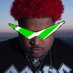 Barbar BlackKnight Nigcel (HindustaniWolff 🦈🌊) (@ressurecbarbar) Twitter profile photo Barbar BlackKnight Nigcel (HindustaniWolff 🦈🌊) (@ressurecbarbar) Twitter profile photo