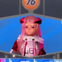 Sean_A (@ssupnerds) 's Twitter Profile