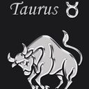 Luke Nielson - @nielson_luke - Twitter