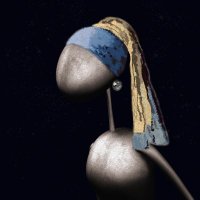 Art. By Physics. ☮️ (@artbyphysi96136) Twitter profile photo