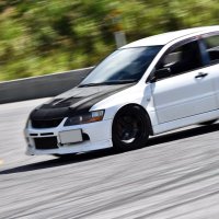 MP (@mp78457742) 's Twitter Profile