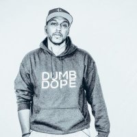Kringel (@sobedefiant) 's Twitter Profile