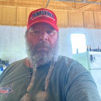 Texas ⭐️ Jeff (@3xtrumpwon) 's Twitter Profile
